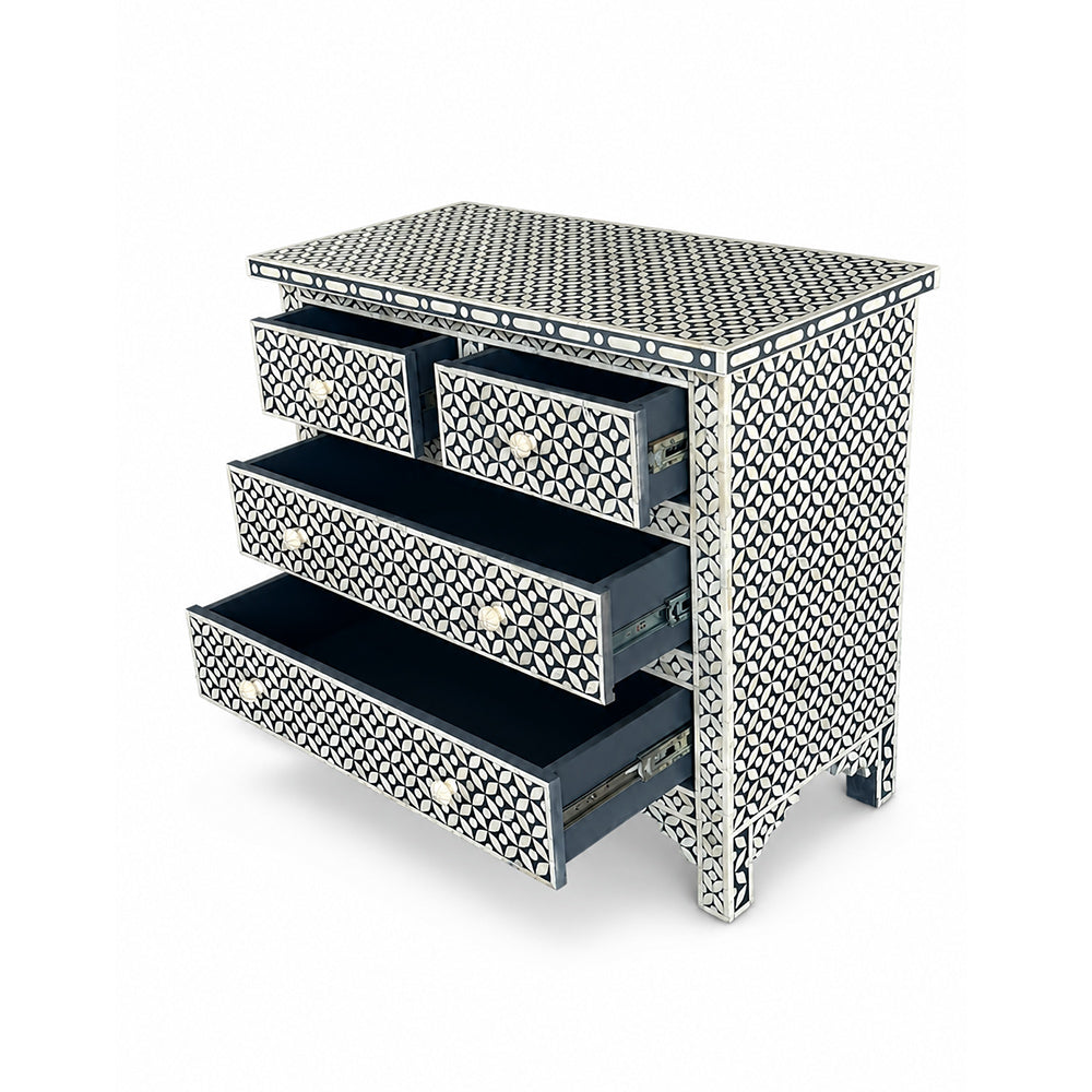 Larchmont Cabinet (3)