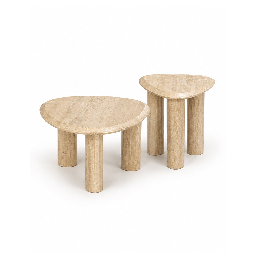 Lumen Coffee Table (1)