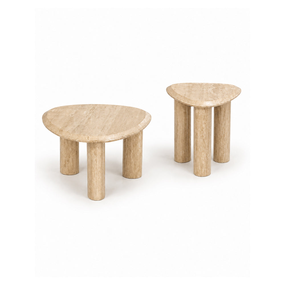 Lumen Coffee Table (2)