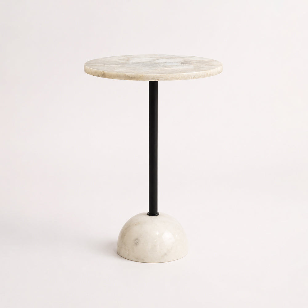 Breeze Accent Table