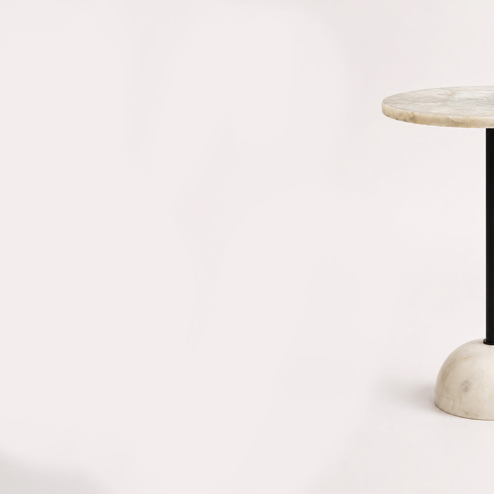 Breeze Accent Table
