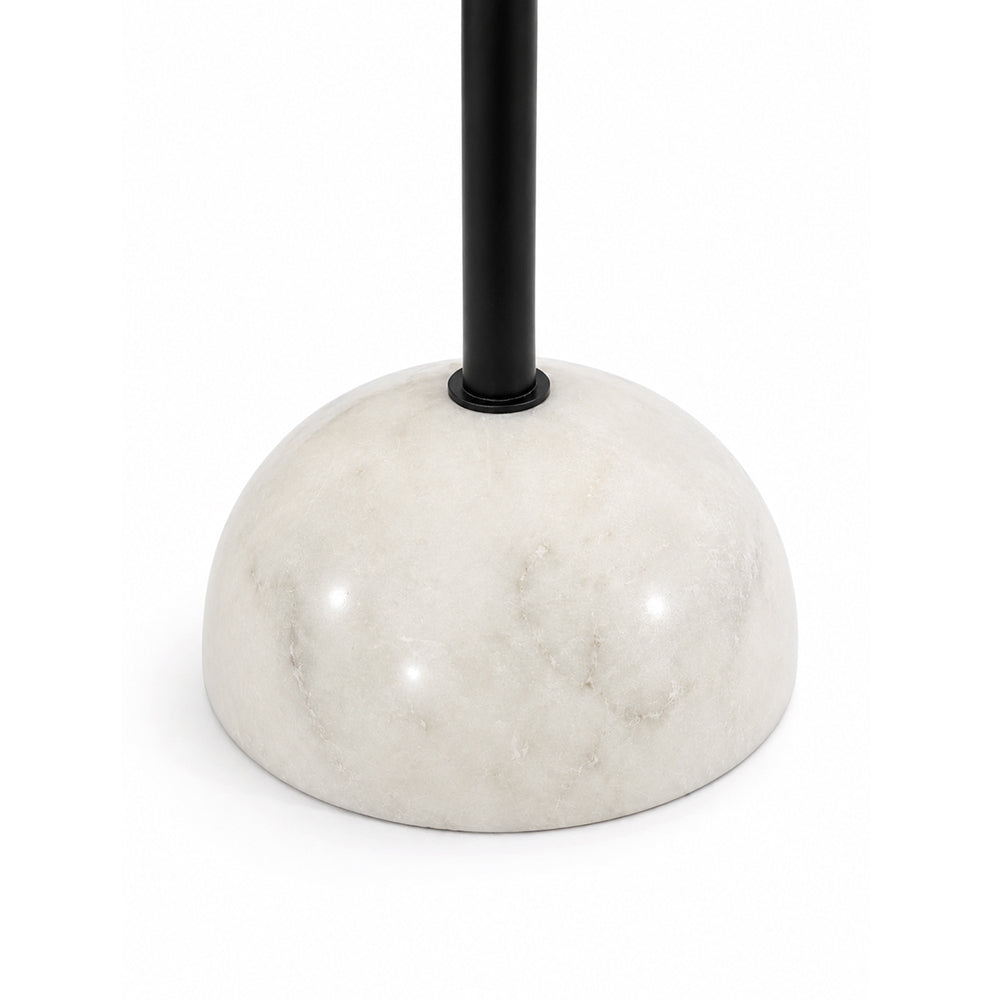 Zephyr Accent Table