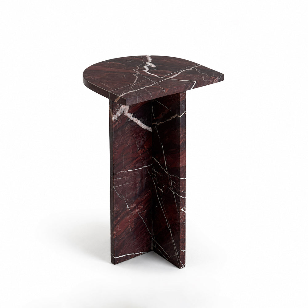 Stillwater Accent Table