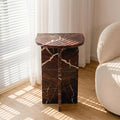 Stillwater Accent Table