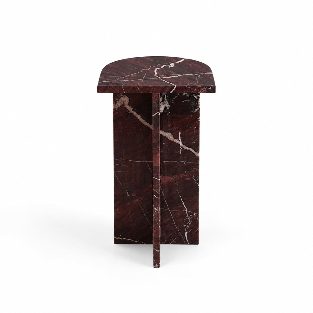 Stillwater Accent Table