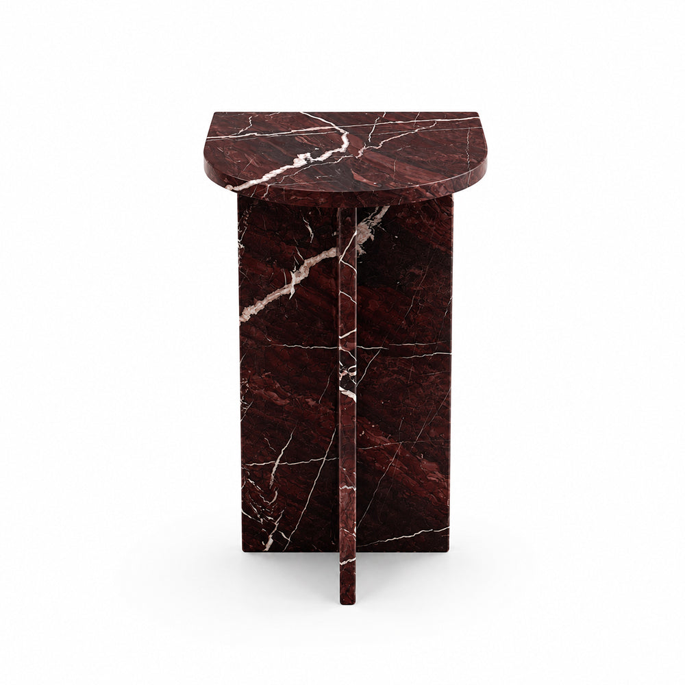 Stillwater Accent Table