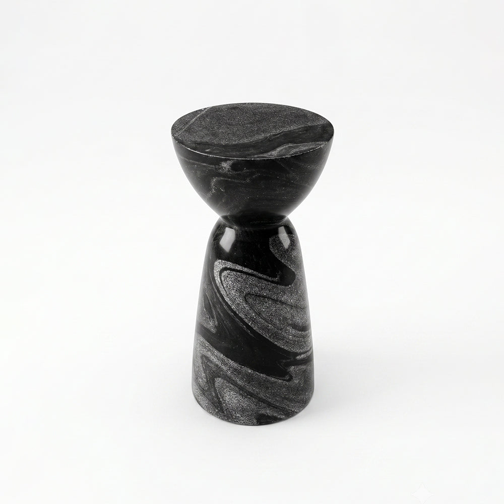 Woodridge Accent Table