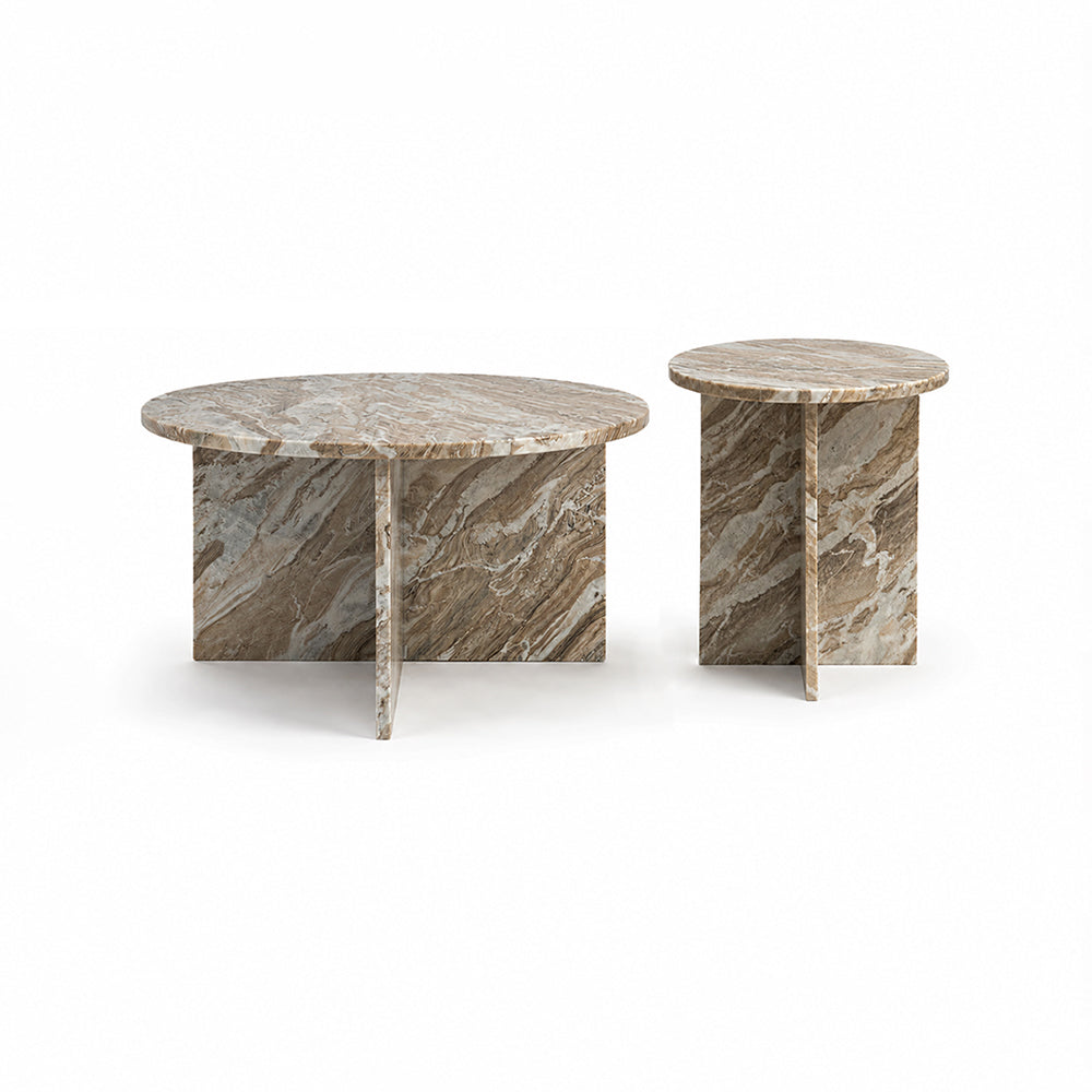 Firwood Coffee Table