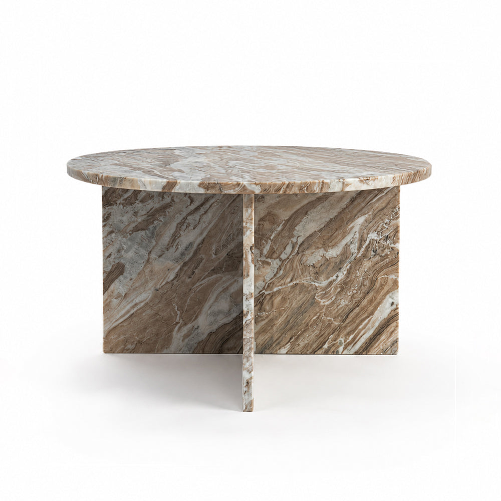 Firwood Coffee Table