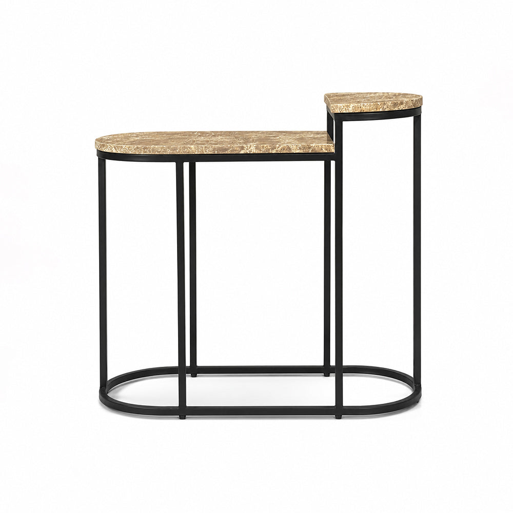 Overlook Accent Table (1)