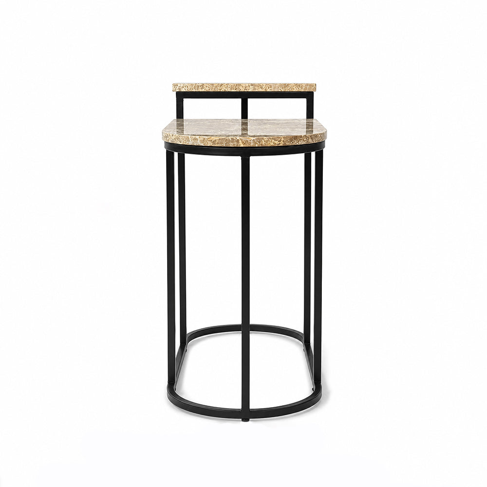 Overlook Accent Table (3)