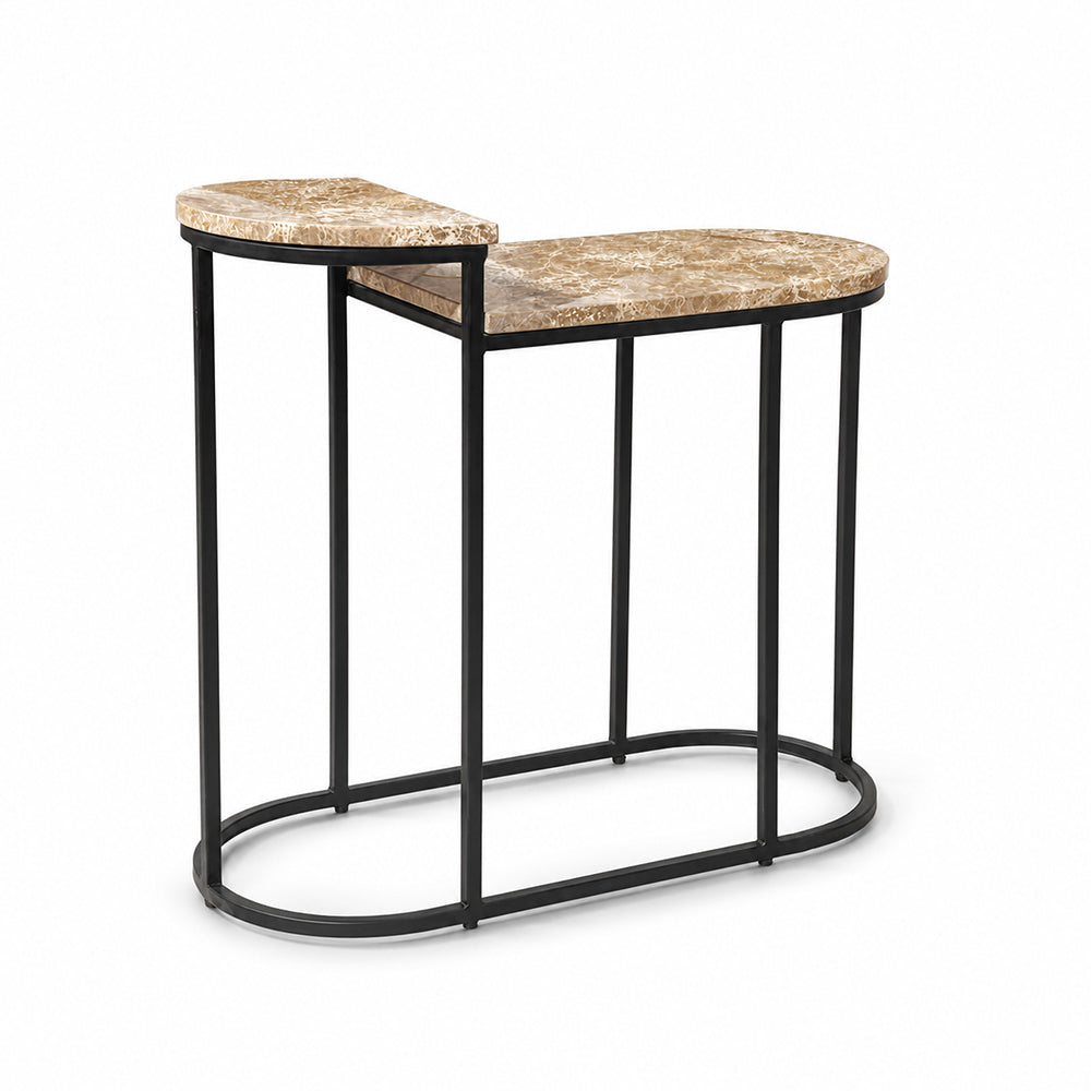 Overlook Accent Table (4)
