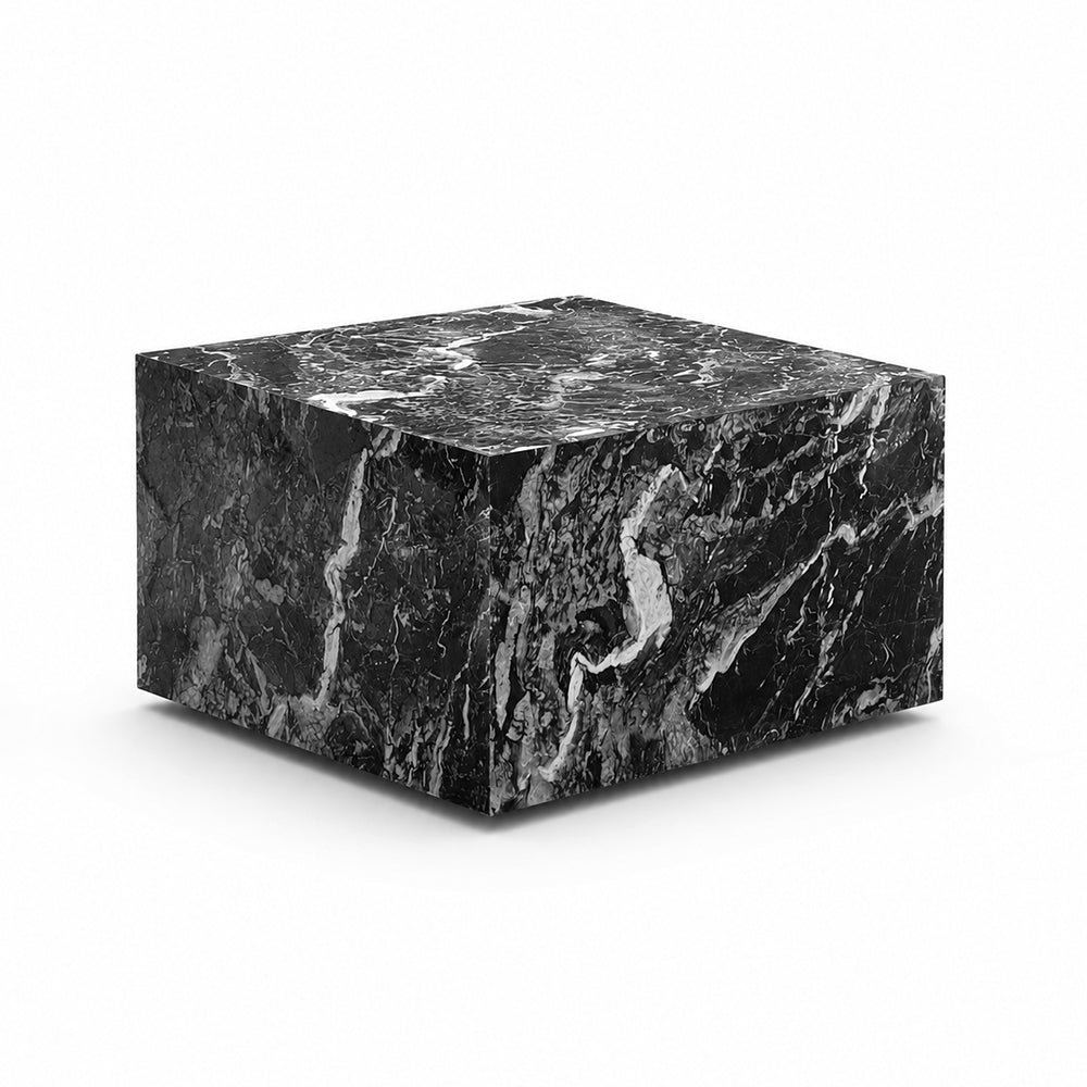 Pinewood Coffee Table (4)