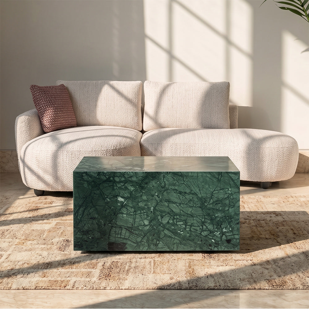 Rushmere Coffee Table