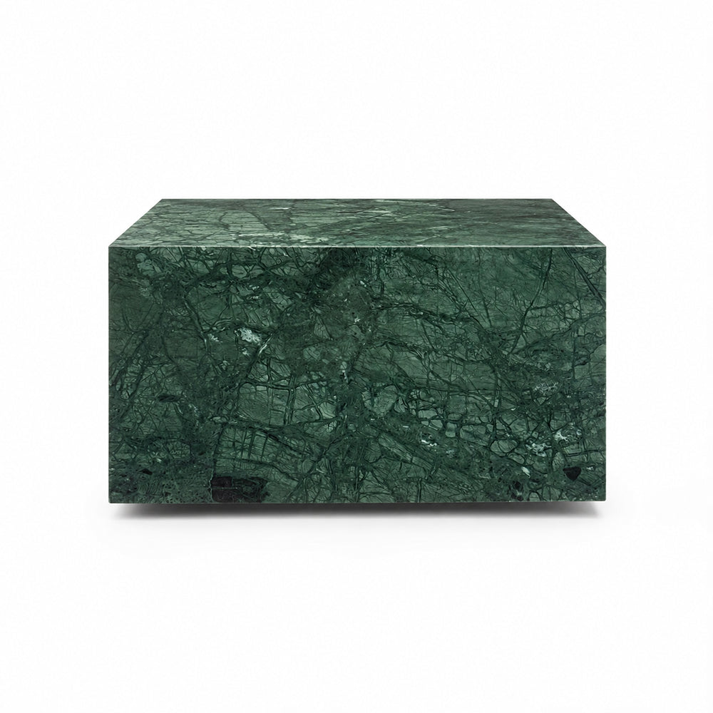 Rushmere Coffee Table (1)