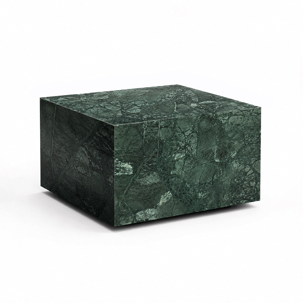 Rushmere Coffee Table (2)