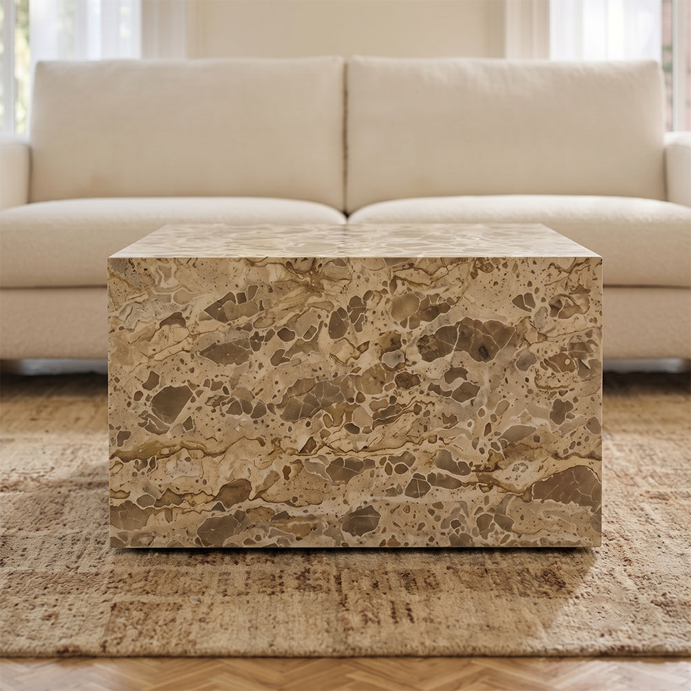 Westgate Coffee Table