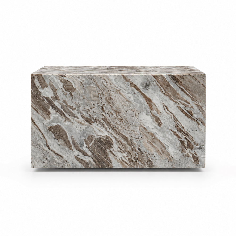 Cirrus Coffee Table (1)