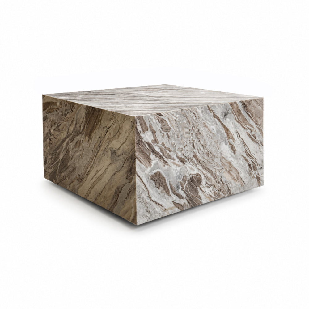 Cirrus Coffee Table (2)