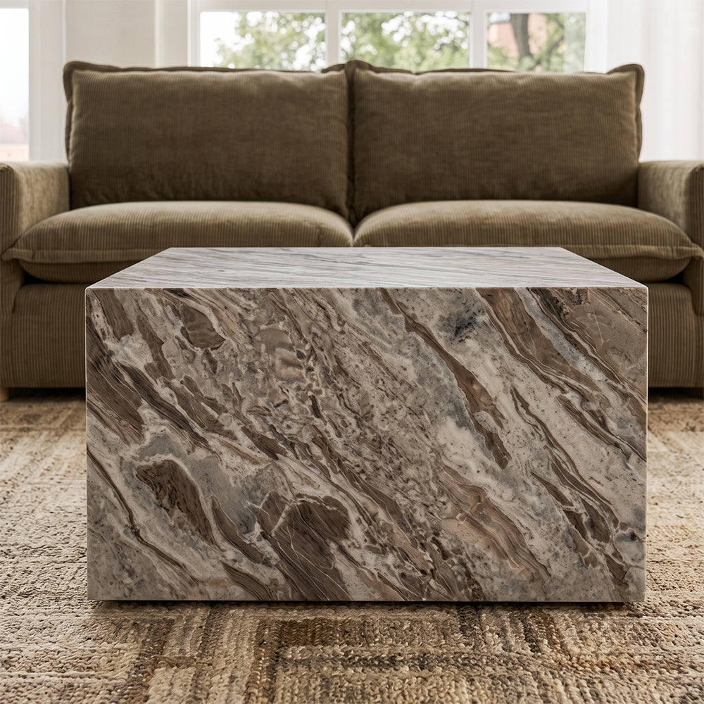 Cirrus Coffee Table
