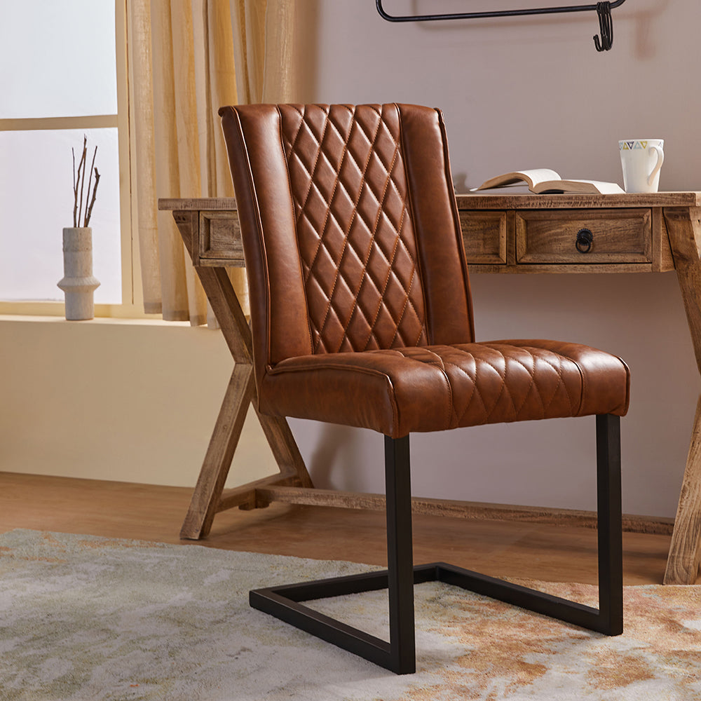 Copperfield Dining Chair