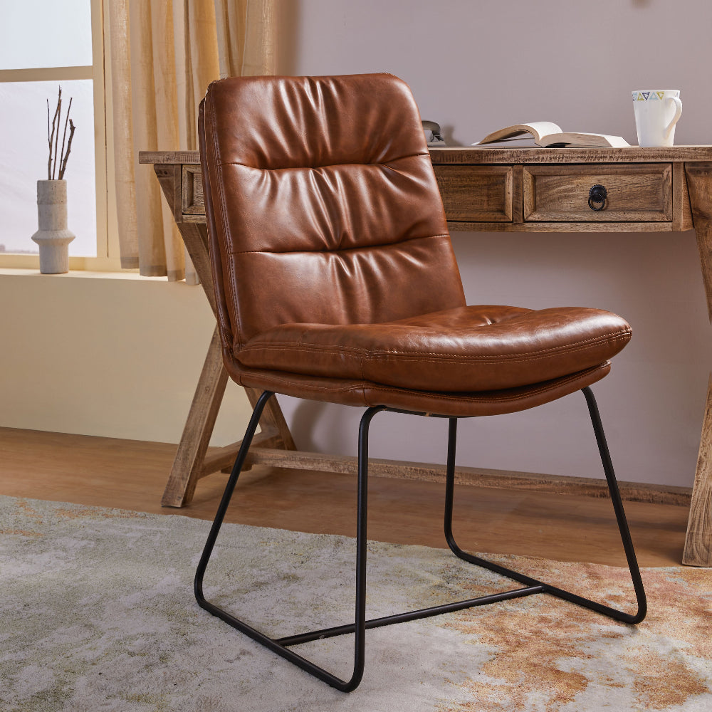 Underwood Dining Chair