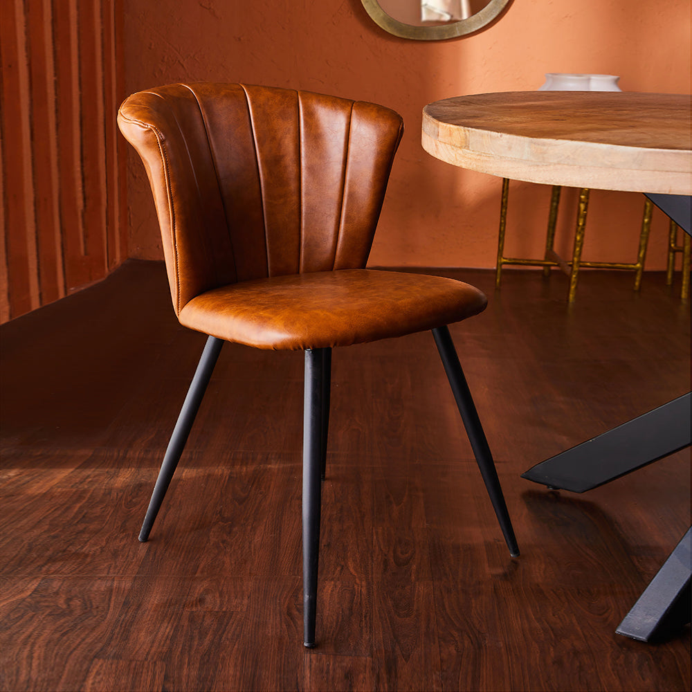 Loom Dining Chair