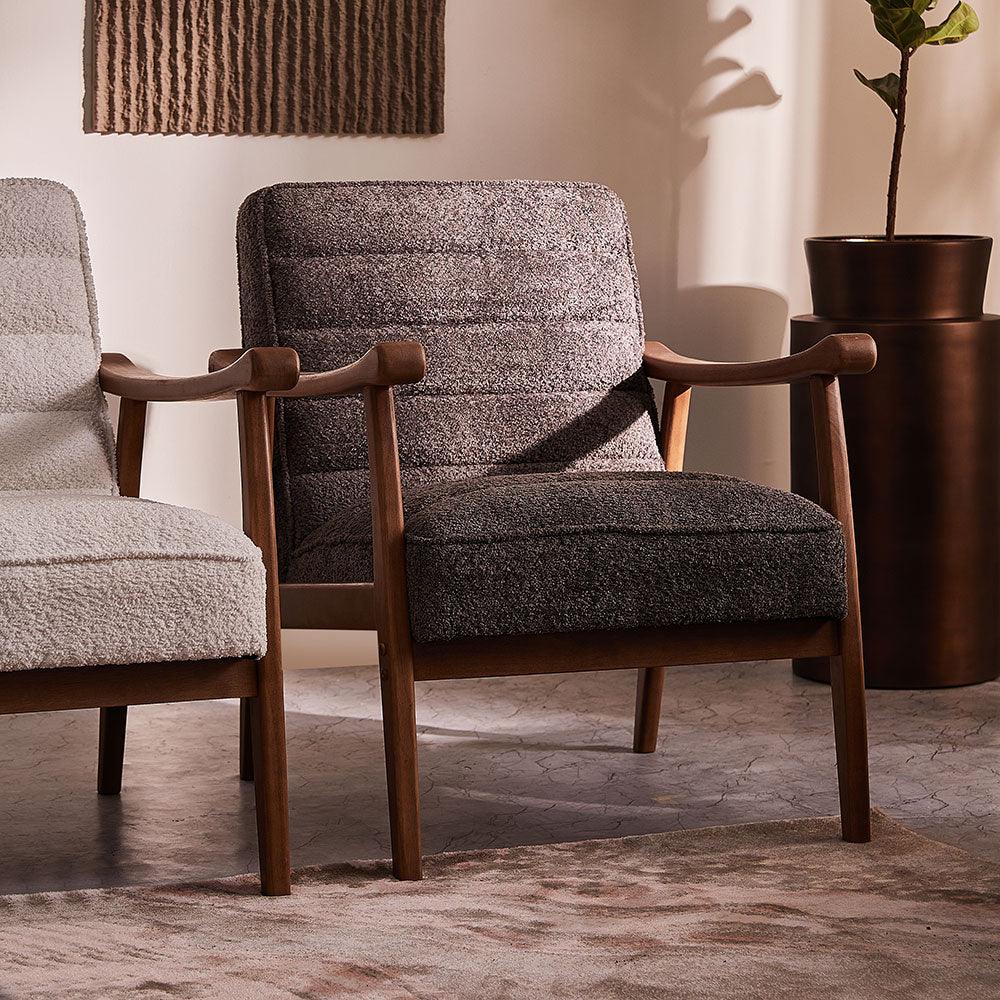 Cheswick Armchair