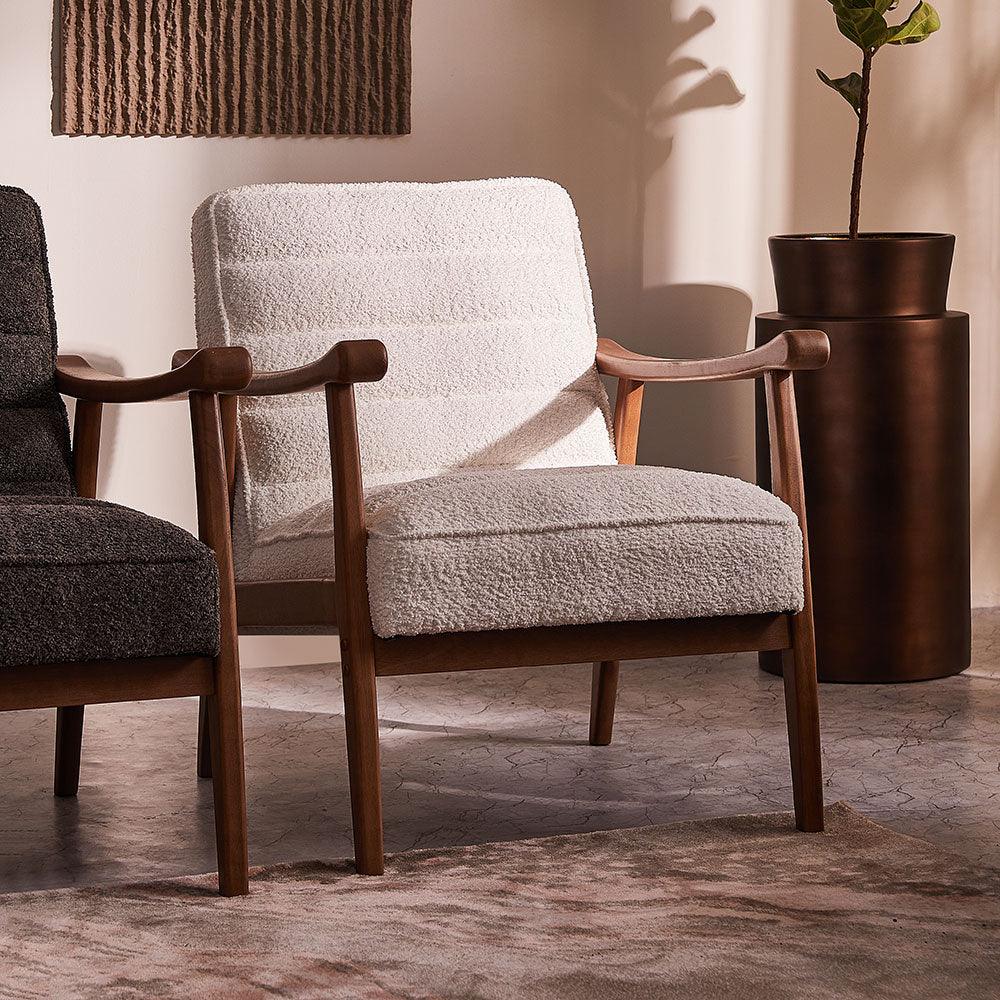 Cheswick Armchair