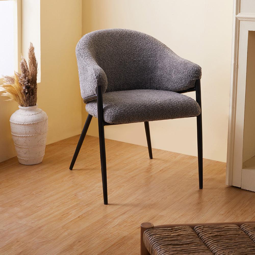 Mosswood Dining Chair