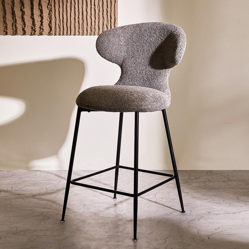 Reverie Bar Chair