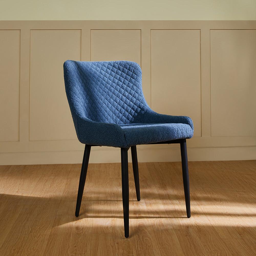 Millbrook Dining Chair