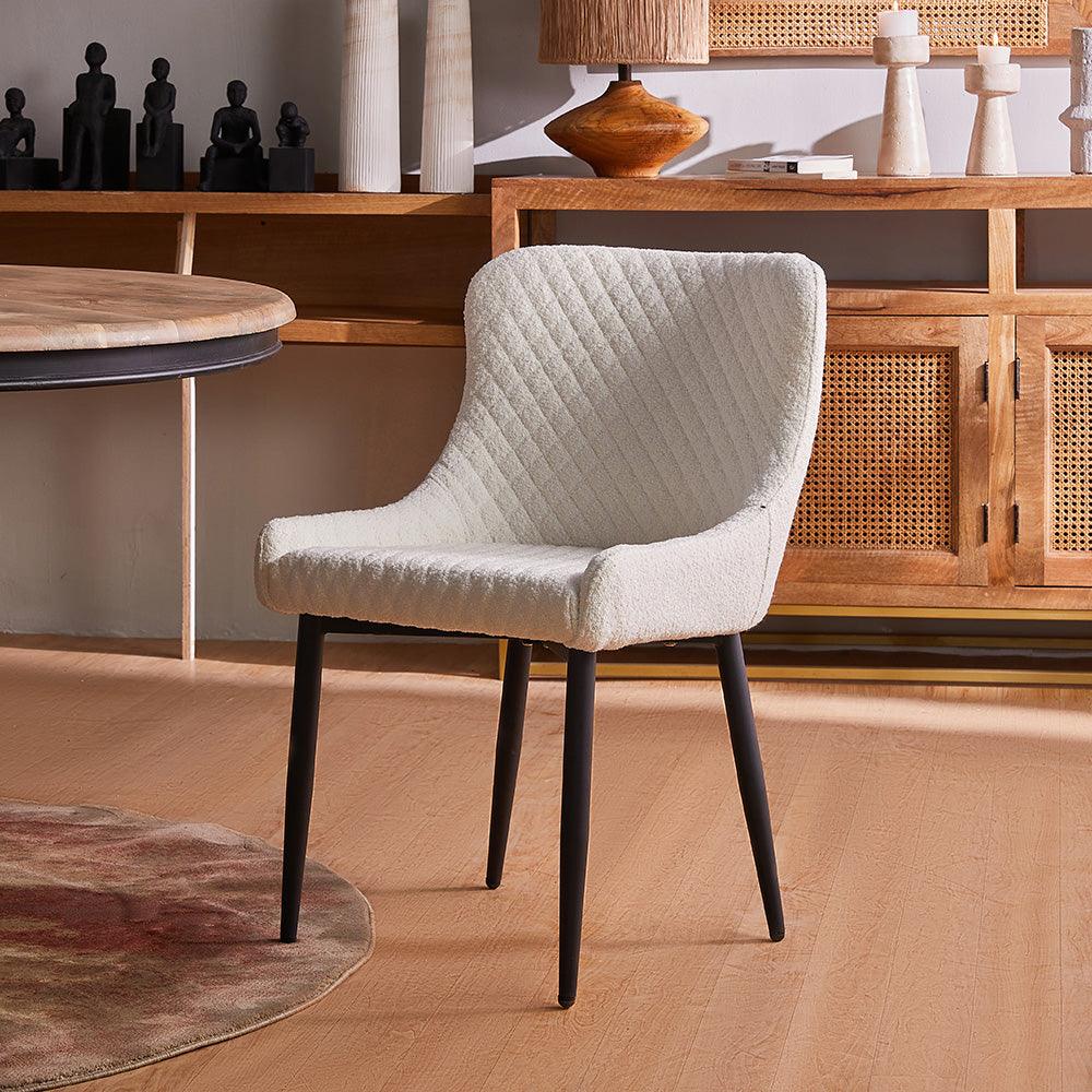Millbrook Dining Chair