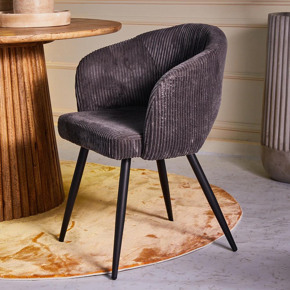Maple Dining Chair