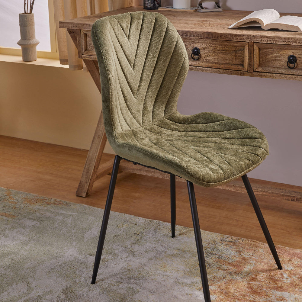 Rowan Dining Chair