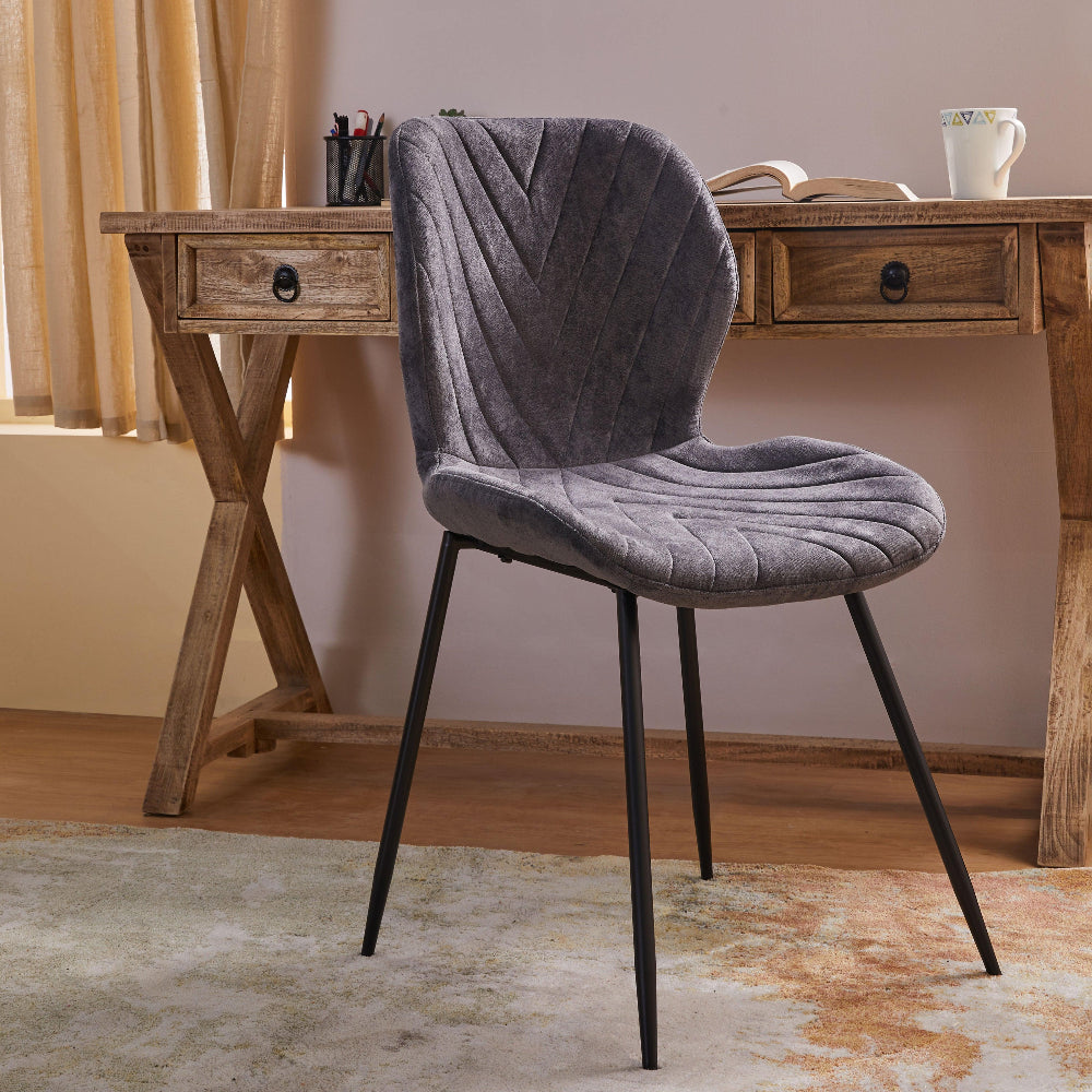 Rowan Dining Chair