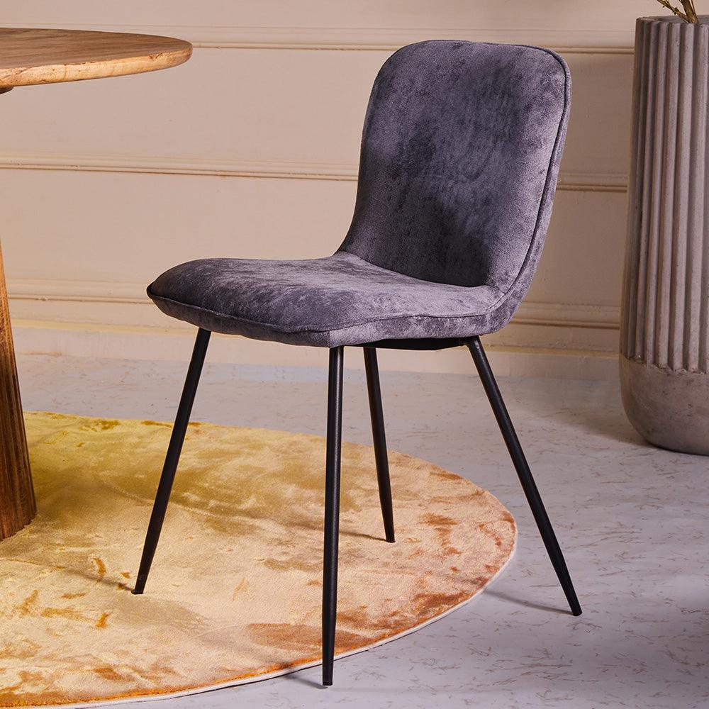 Pinewood Dining Chair