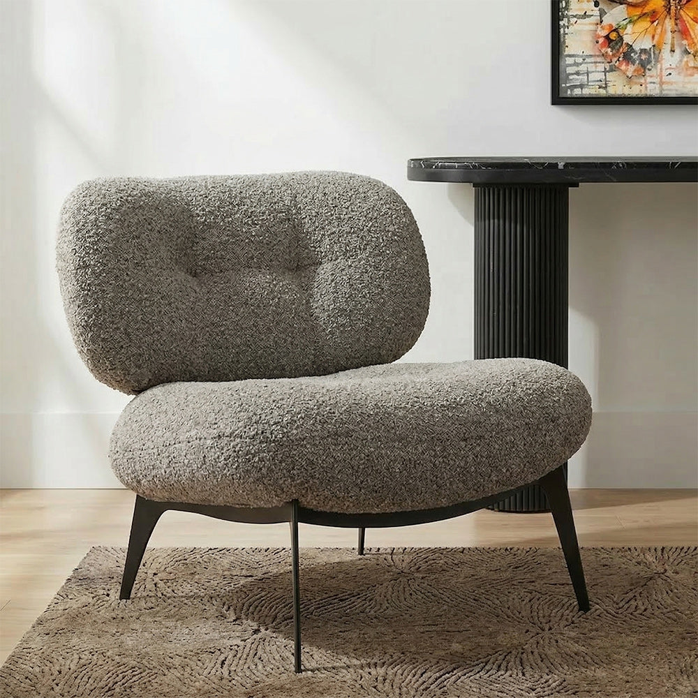 Overlook Lounge Chair