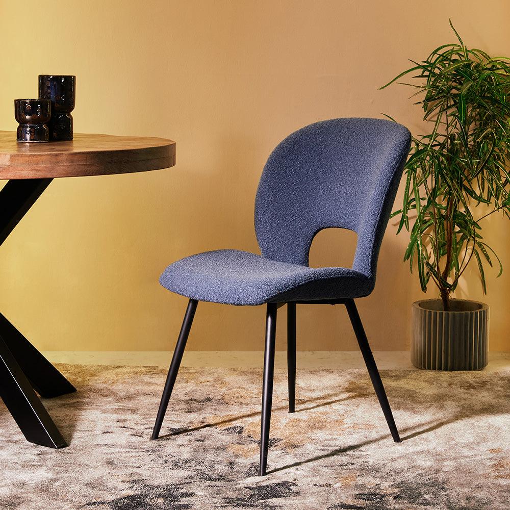 Oakmere Dining Chair