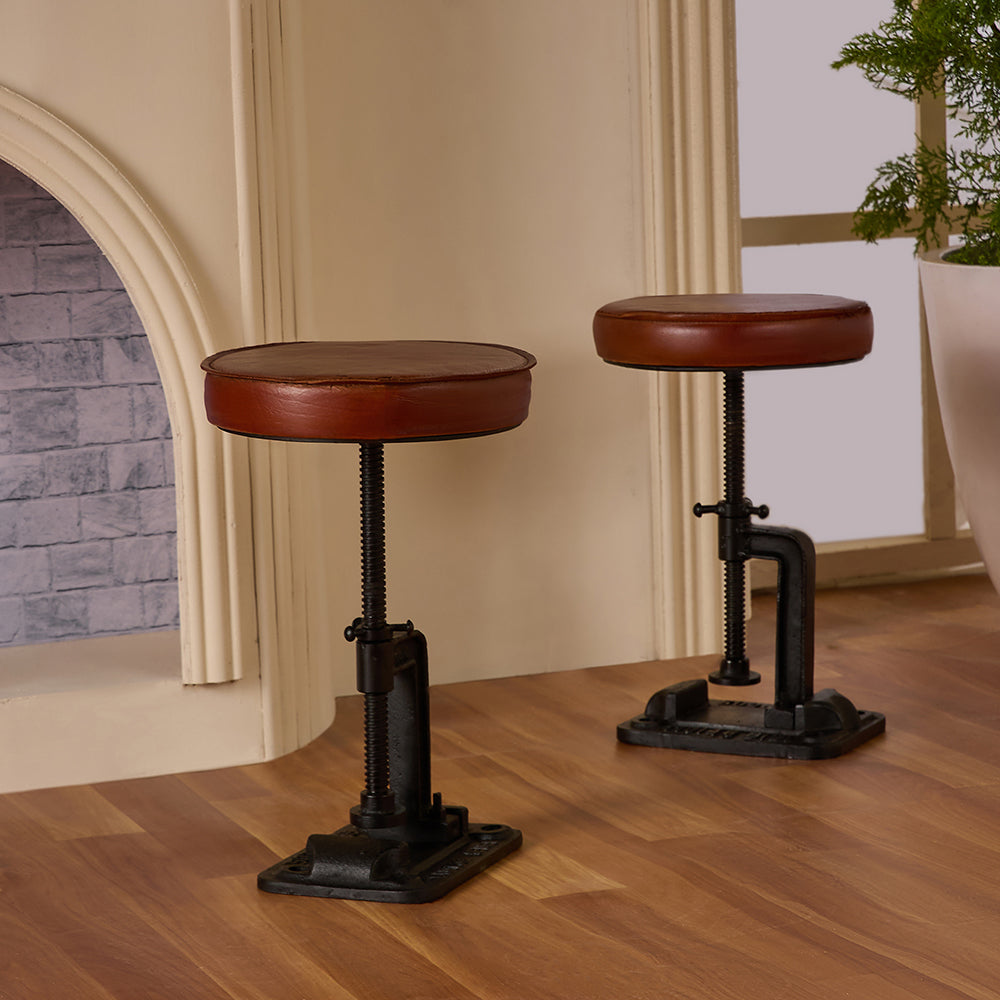Aria Stool