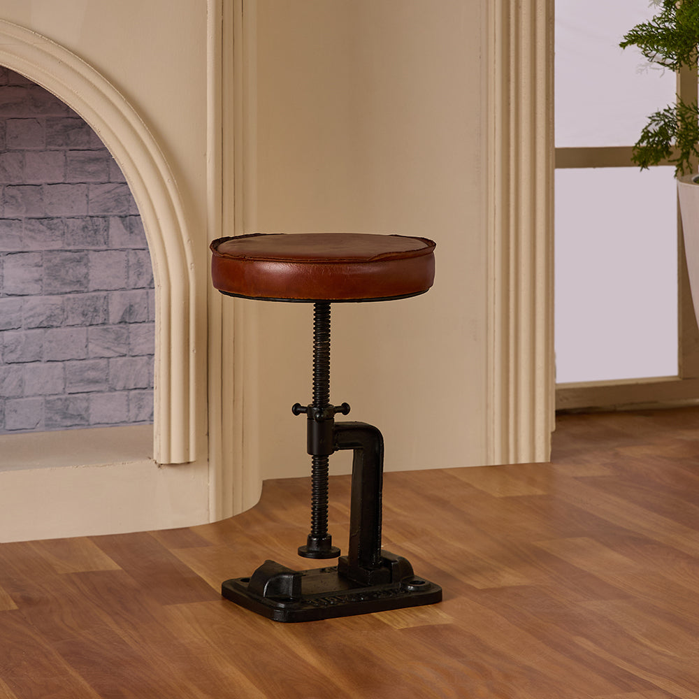 Aria Stool