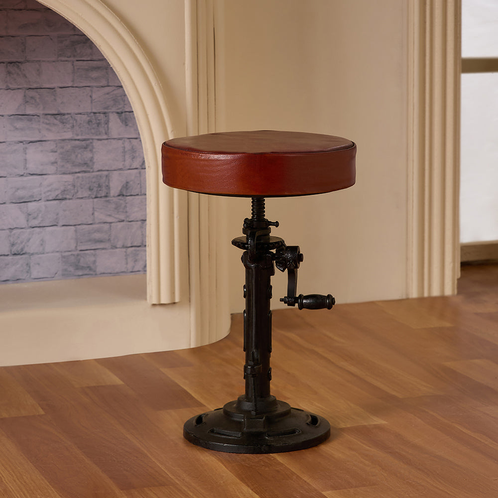 Fern Stool