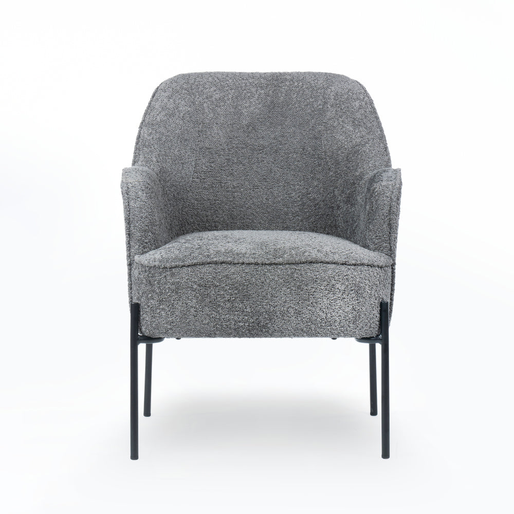 Westgate Armchair