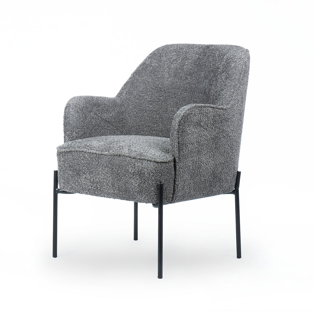 Westgate Armchair