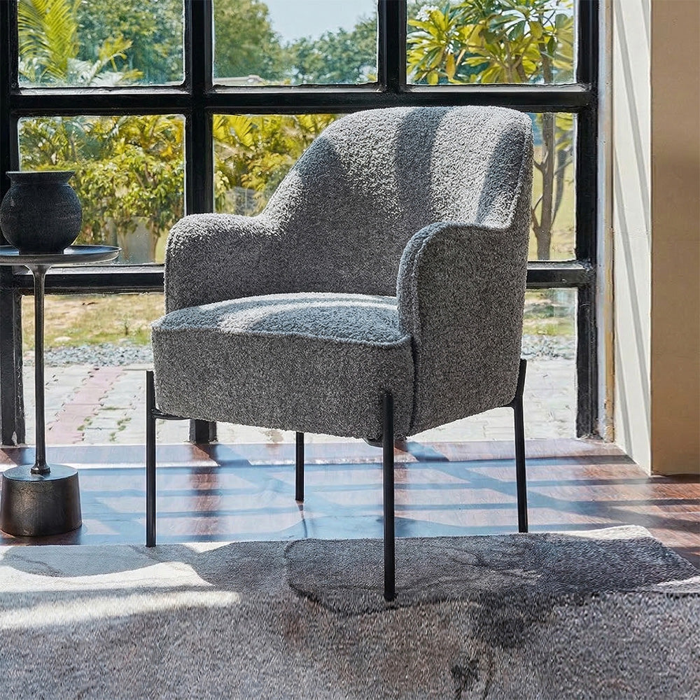 Westgate Armchair