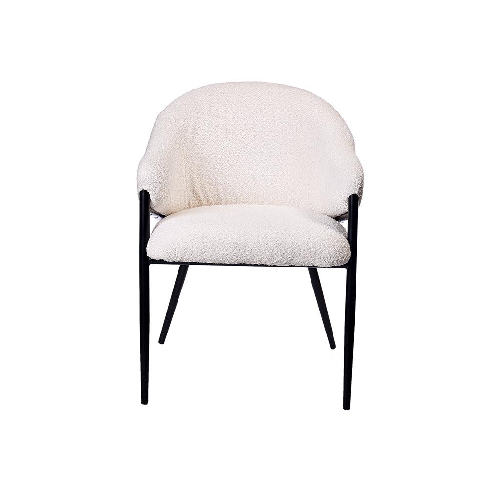 Mosswood Dining Chair