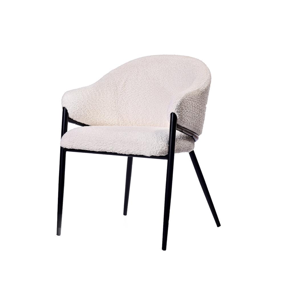 Mosswood Dining Chair