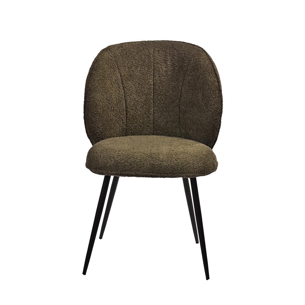 Larkspur Dining Chair