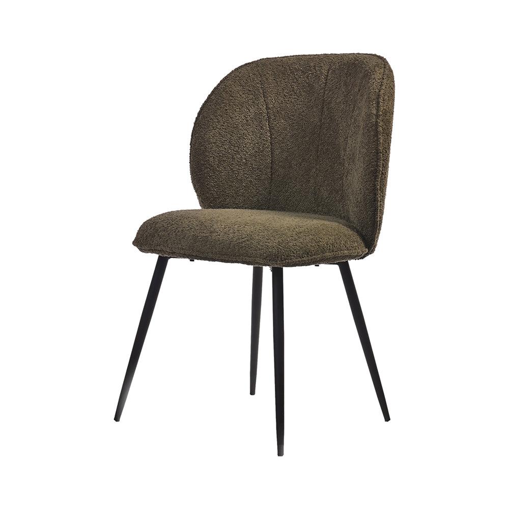 Larkspur Dining Chair