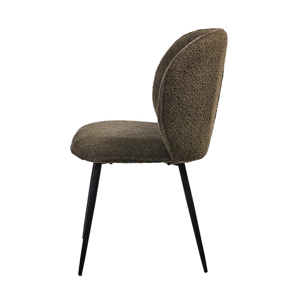 Larkspur Dining Chair